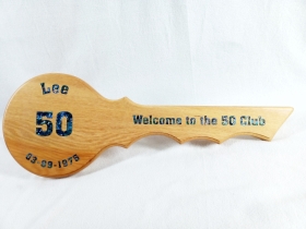 Lees-50th-Key