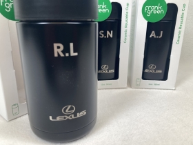 Lexus-Insulated-Cups
