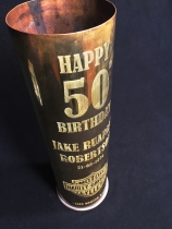 Shell-105-Jake-Ruapani-Robertsons-50th-Photo-02-900px-Mildon-Josh