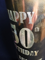 Shell-105-Jake-Ruapani-Robertsons-50th-Photo-03-900px-Mildon-Josh