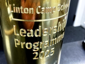 Shell-105-Leadership-Programme-2025-Photo-1-LCS