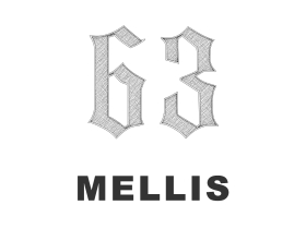 Shell-105mm-63-Mellis-Screenshot-Section-63