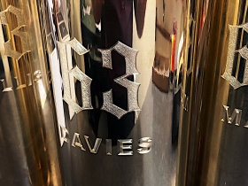 Shell-105mm-63-Photo-2-1200px-Section-63