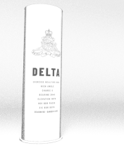 Shell-105mm-Delta-v2-NPR-RNZA