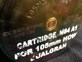 Shell-105mm-Ex-Brimstone-Photo-16-Fd-Regt