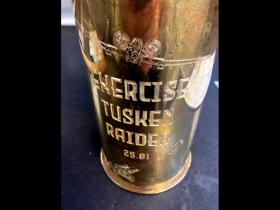 Shell-105mm-Ex-Tusken-Raider-25.01-Photo-01-1200px-16-Fd-Regt