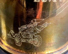 Shell-105mm-Ex-Tusken-Raider-25.01-Photo-02-1200px-16-Fd-Regt