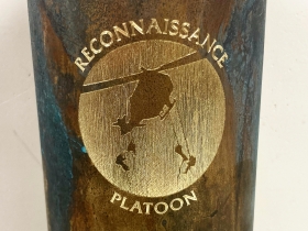 Shell-105mm-ISD-Section-62-McDermott-Photo-1-1200px-Section-62