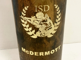 Shell-105mm-ISD-Section-62-McDermott-Photo-2-1200px-Section-62