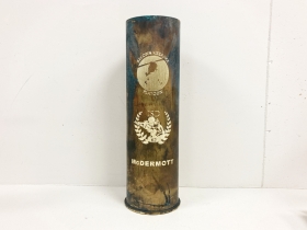 Shell-105mm-ISD-Section-62-McDermott-Photo-3-1200px-Section-62