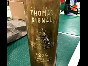 Shell-105mm-Thomas-Signal-R1068641-Photo-1200px-RNZA