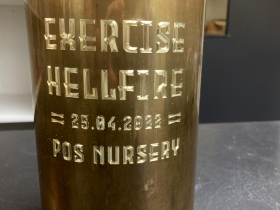 Shell-Ex-Hellfire-2022