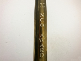 Shell-The-NCO-Award-Photo-1-1200px-32-Sqn