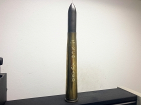 Shell-The-NCO-Award-Photo-2-1200px-32-Sqn