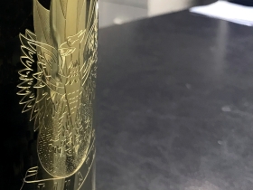 TK-Shell-105mm-Farewell-Damian-Jaques-Photo-163-Bty