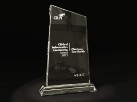 CR-Classic-Clinical-Informatics-Leadership-Award-2023-CG-SSLE-HiNZ
