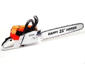 Key-Chainsaw-for-Jarrods-21st-Photo-1200px-Toia-Hemi