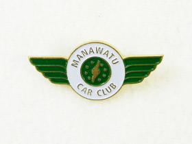 Die-Cast-Badge-Manawatu-Car-Club