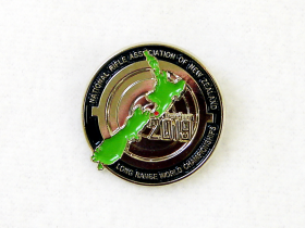 Die-Cast-Badge-National-Rifle-Association-of-NZ