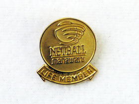 Die-Cast-Badge-Netball-Manawatu-Life-Member