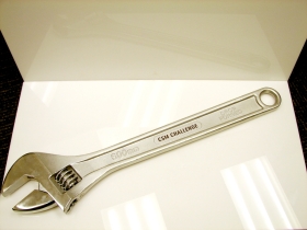 Engraved-Adjustable-Spanner-1