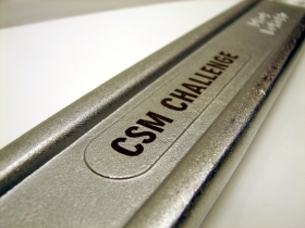 Engraved-Adjustable-Spanner-2