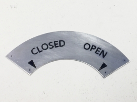 Aluminium-1mm-Curved-Closed-Open