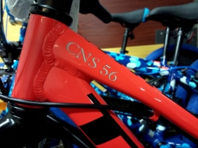 Bike-ID-Photo-1-Central-Normal-School