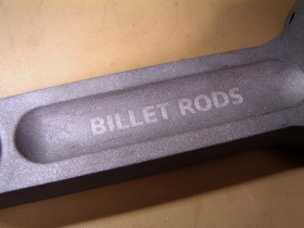 Billet-Connecting-Rod-engraved-with-Kiwi-2