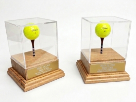 AC-Case-Rimu-GA-Hole-in-One-v2-Photo-2-Brad-Chin