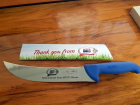 Knife-With-thanks-from-Affco-Photo