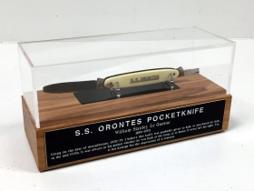 S.S.-Orontes-Pocketknife-Photo-01-Front-1200px