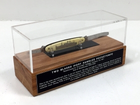 S.S.-Orontes-Pocketknife-Photo-02-Back-1200px