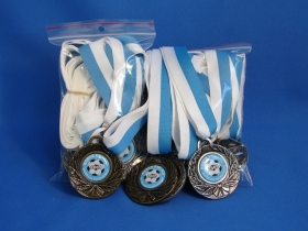 Medal-550-Soccer