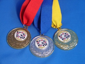 Medal-M4-Formula-Vee