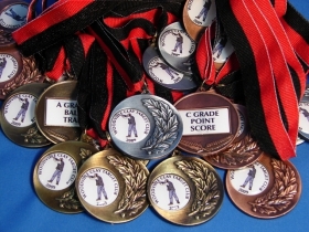 TSM-Medal-Clay-Target