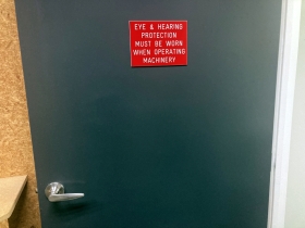 Sign-LZ-9XX-Warning-Photo-2025-05-23-08.34.59