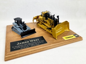 Mounted-Bulldozers-James-West-Photo-Terra-Cat