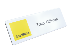 NB-Example-CG-Ray-White