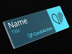 NB-Example-Website-CG-CardiAction