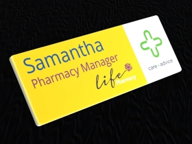 NB-L1-Manager-CG-Life-Pharmacy