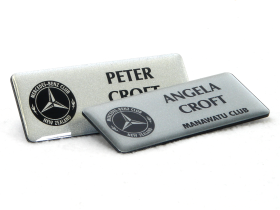 NB-Manawatu-Club-Mercedes-Benz-Club-New-Zealand-1-Photo