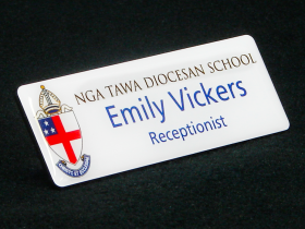 NB-Nga-Tawa-Diocesan-School-Photo
