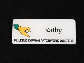 NB-Photo-1200px-Feilding-Kowhai-Patchwork-Quilters