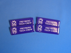 NB-SUB-Freyberg-Tech-Crew