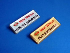 NB-SUB-New-World