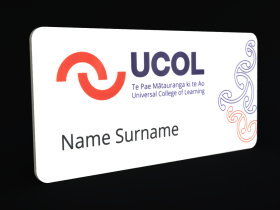 NB-Staff-No-Title-Template-CG-v2-UCOL