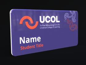 NB-Student-Template-CG-UCOL