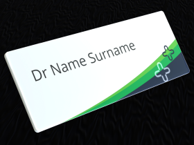 NB-TD1-CG-The-Doctors