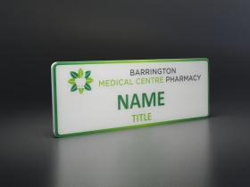 NB-Template-CG-Barrington-Medical-Centre-Pharmacy
